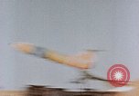 Image of TM-61A Matador missile Tripoli Libya, 1955, second 54 stock footage video 65675034784