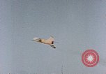Image of TM-61A Matador missile Tripoli Libya, 1955, second 57 stock footage video 65675034784