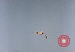 Image of TM-61A Matador missile Tripoli Libya, 1955, second 58 stock footage video 65675034784