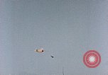 Image of TM-61A Matador missile Tripoli Libya, 1955, second 59 stock footage video 65675034784
