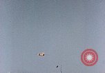 Image of TM-61A Matador missile Tripoli Libya, 1955, second 60 stock footage video 65675034784