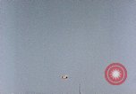 Image of TM-61A Matador missile Tripoli Libya, 1955, second 61 stock footage video 65675034784