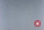 Image of TM-61A Matador missile Tripoli Libya, 1955, second 62 stock footage video 65675034784