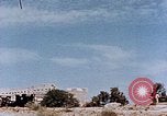 Image of TM-61A Matador missile Tripoli Libya, 1955, second 14 stock footage video 65675034785