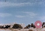 Image of TM-61A Matador missile Tripoli Libya, 1955, second 15 stock footage video 65675034785