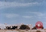 Image of TM-61A Matador missile Tripoli Libya, 1955, second 19 stock footage video 65675034785