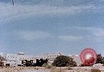 Image of TM-61A Matador missile Tripoli Libya, 1955, second 21 stock footage video 65675034785