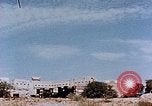 Image of TM-61A Matador missile Tripoli Libya, 1955, second 22 stock footage video 65675034785