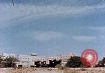 Image of TM-61A Matador missile Tripoli Libya, 1955, second 24 stock footage video 65675034785