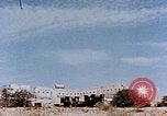 Image of TM-61A Matador missile Tripoli Libya, 1955, second 25 stock footage video 65675034785