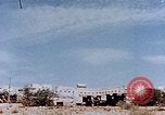 Image of TM-61A Matador missile Tripoli Libya, 1955, second 28 stock footage video 65675034785