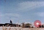 Image of TM-61A Matador missile Tripoli Libya, 1955, second 36 stock footage video 65675034785