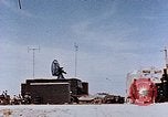 Image of TM-61A Matador missile Tripoli Libya, 1955, second 48 stock footage video 65675034785