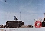 Image of TM-61A Matador missile Tripoli Libya, 1955, second 49 stock footage video 65675034785