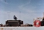 Image of TM-61A Matador missile Tripoli Libya, 1955, second 61 stock footage video 65675034785