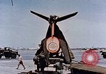 Image of TM-61A Matador missile Tripoli Libya, 1955, second 47 stock footage video 65675034786