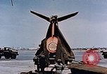 Image of TM-61A Matador missile Tripoli Libya, 1955, second 52 stock footage video 65675034786