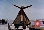 Image of TM-61A Matador missile Tripoli Libya, 1955, second 61 stock footage video 65675034786