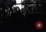 Standbild Bau von Ledo Road Manpin Birma, 1944, aus Sekunde 17 historischem Filmmaterial Videoclip 65675034789