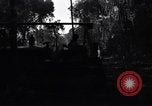 Standbild Bau von Ledo Road Manpin Birma, 1944, aus Sekunde 22 historischem Filmmaterial Videoclip 65675034789
