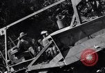 Image construction d'Ledo Road Manpin Birmanie, 1944, de la seconde 14 séquences d'archives historiques vidéo 65675034791