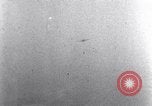 Image 8e Force aérienne Allemagne, 1944, de la seconde 37 séquences d'archives historiques vidéo 65675034792