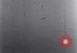 Image 8e Force aérienne Allemagne, 1944, de la seconde 39 séquences d'archives historiques vidéo 65675034792