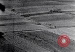 Image 8e Force aérienne Allemagne, 1944, de la seconde 49 séquences d'archives historiques vidéo 65675034792