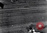 Image 8e Force aérienne Allemagne, 1944, de la seconde 53 séquences d'archives historiques vidéo 65675034792