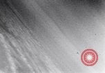 Image 8e Force aérienne Allemagne, 1944, de la seconde 11 séquences d'archives historiques vidéo 65675034793