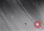 Image 8e Force aérienne Allemagne, 1944, de la seconde 18 séquences d'archives historiques vidéo 65675034793