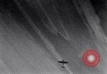 Image 8e Force aérienne Allemagne, 1944, de la seconde 19 séquences d'archives historiques vidéo 65675034793