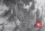 Image 8e Force aérienne Allemagne, 1944, de la seconde 4 séquences d'archives historiques vidéo 65675034794