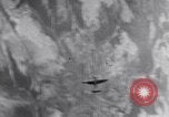Image 8e Force aérienne Allemagne, 1944, de la seconde 6 séquences d'archives historiques vidéo 65675034794