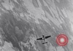 Image 8e Force aérienne Allemagne, 1944, de la seconde 7 séquences d'archives historiques vidéo 65675034794