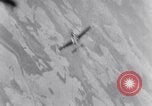Image 8e Force aérienne Allemagne, 1944, de la seconde 8 séquences d'archives historiques vidéo 65675034794