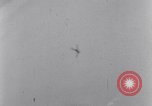 Image 8e Force aérienne Allemagne, 1944, de la seconde 9 séquences d'archives historiques vidéo 65675034795