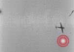 Image 8e Force aérienne Allemagne, 1944, de la seconde 10 séquences d'archives historiques vidéo 65675034795