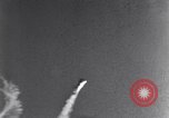 Image 8e Force aérienne Allemagne, 1944, de la seconde 18 séquences d'archives historiques vidéo 65675034795
