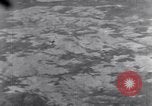 Image 8e Force aérienne Allemagne, 1944, de la seconde 6 séquences d'archives historiques vidéo 65675034796