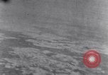 Image 8e Force aérienne Allemagne, 1944, de la seconde 8 séquences d'archives historiques vidéo 65675034796