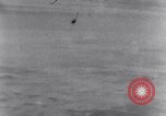 Image 8e Force aérienne Allemagne, 1944, de la seconde 13 séquences d'archives historiques vidéo 65675034796