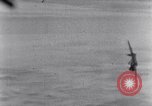 Image 8e Force aérienne Allemagne, 1944, de la seconde 14 séquences d'archives historiques vidéo 65675034796