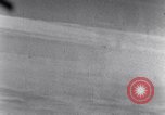Image 8e Force aérienne Allemagne, 1944, de la seconde 15 séquences d'archives historiques vidéo 65675034796