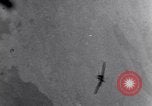 Image 8e Force aérienne Allemagne, 1944, de la seconde 24 séquences d'archives historiques vidéo 65675034796