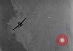 Image 8e Force aérienne Allemagne, 1944, de la seconde 25 séquences d'archives historiques vidéo 65675034796
