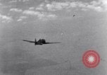 Image 8e Force aérienne Allemagne, 1944, de la seconde 30 séquences d'archives historiques vidéo 65675034796
