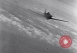Image 8e Force aérienne Allemagne, 1944, de la seconde 39 séquences d'archives historiques vidéo 65675034796
