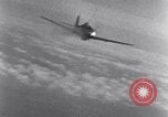Image 8e Force aérienne Allemagne, 1944, de la seconde 40 séquences d'archives historiques vidéo 65675034796