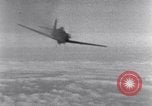 Image 8e Force aérienne Allemagne, 1944, de la seconde 41 séquences d'archives historiques vidéo 65675034796